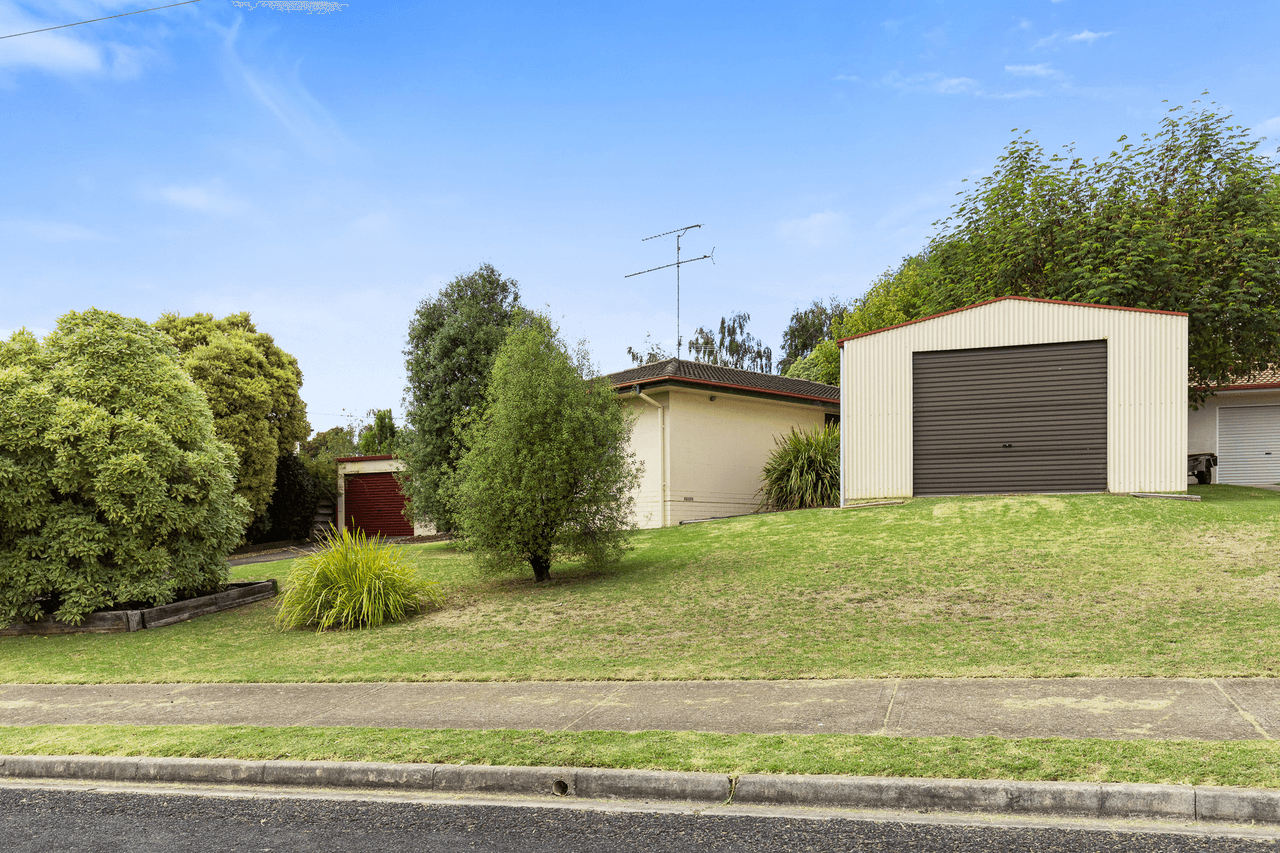 84  Acacia Street, MOUNT GAMBIER, SA 5290