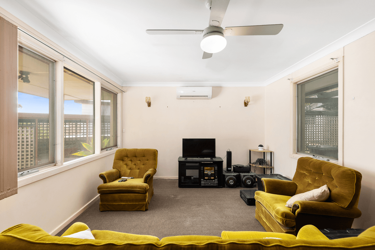 84  Acacia Street, MOUNT GAMBIER, SA 5290