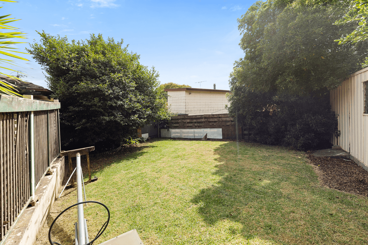 84  Acacia Street, MOUNT GAMBIER, SA 5290