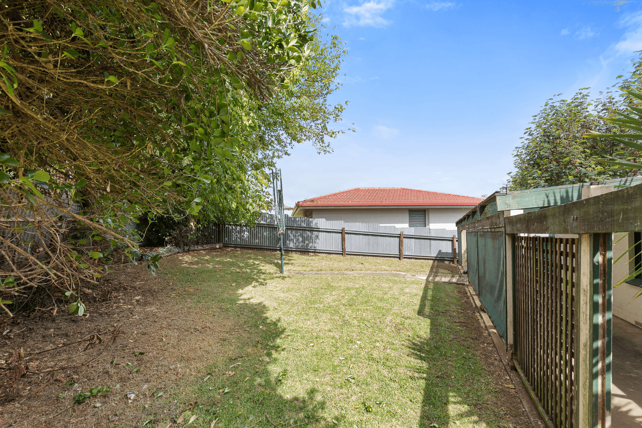 84  Acacia Street, MOUNT GAMBIER, SA 5290