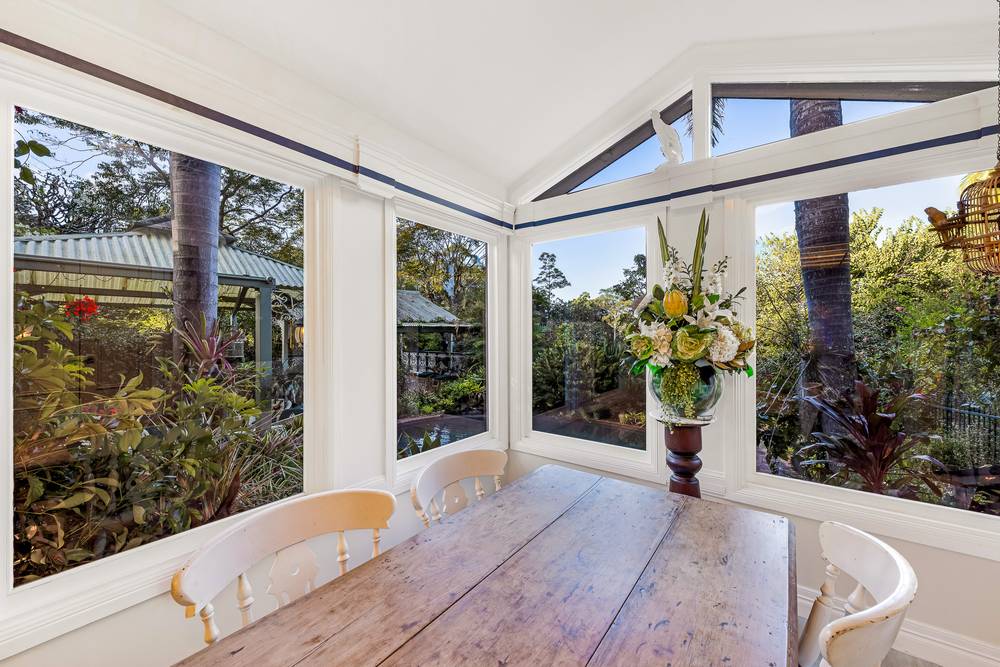 116 Woombye Palmwoods Rd, PALMWOODS, QLD 4555