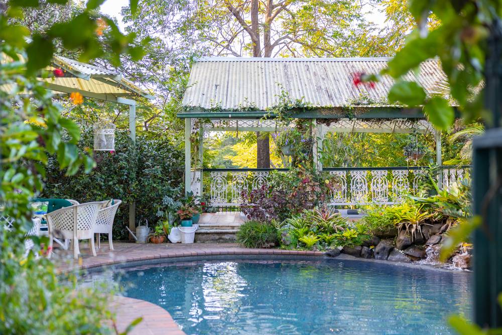 116 Woombye Palmwoods Rd, PALMWOODS, QLD 4555