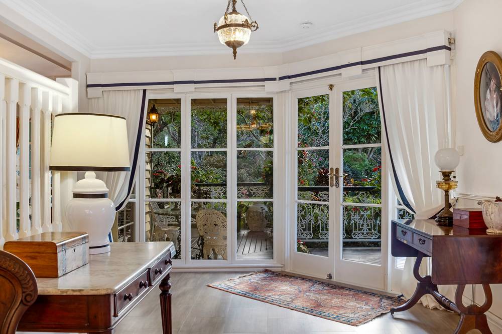 116 Woombye Palmwoods Rd, PALMWOODS, QLD 4555