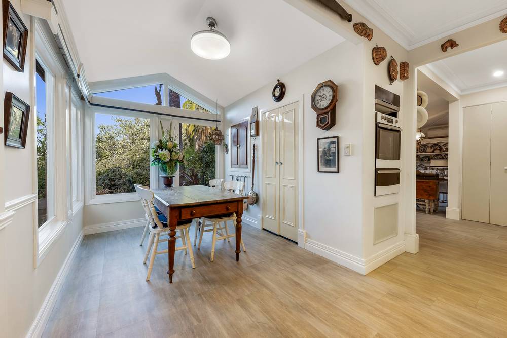 116 Woombye Palmwoods Rd, PALMWOODS, QLD 4555