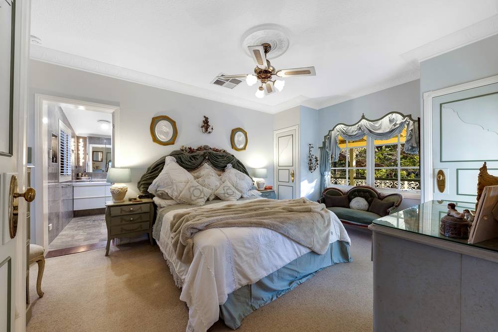 116 Woombye Palmwoods Rd, PALMWOODS, QLD 4555