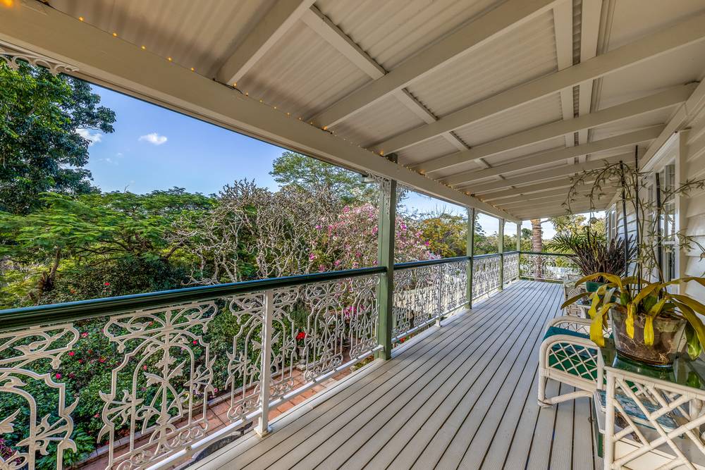 116 Woombye Palmwoods Rd, PALMWOODS, QLD 4555
