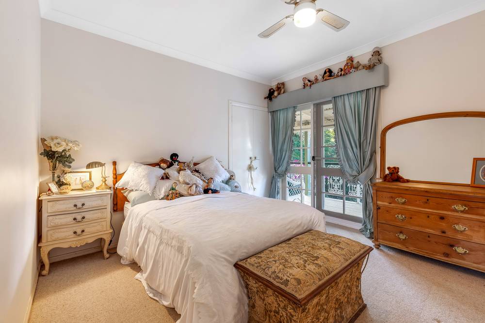 116 Woombye Palmwoods Rd, PALMWOODS, QLD 4555