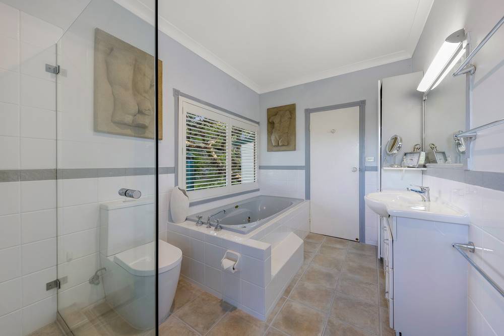 116 Woombye Palmwoods Rd, PALMWOODS, QLD 4555