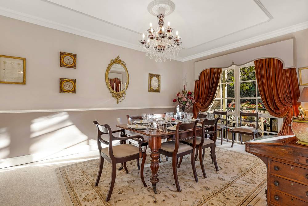 116 Woombye Palmwoods Rd, PALMWOODS, QLD 4555
