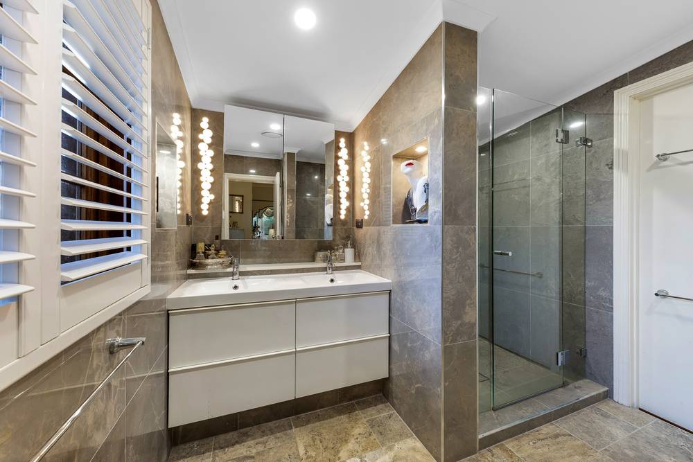 116 Woombye Palmwoods Rd, PALMWOODS, QLD 4555