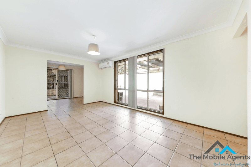 16 Celeste Court, ROOTY HILL, NSW 2766