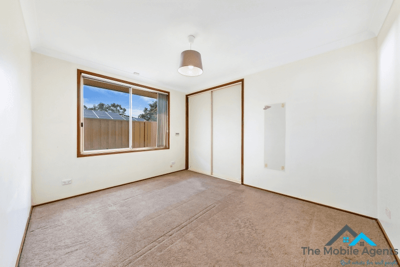 16 Celeste Court, ROOTY HILL, NSW 2766