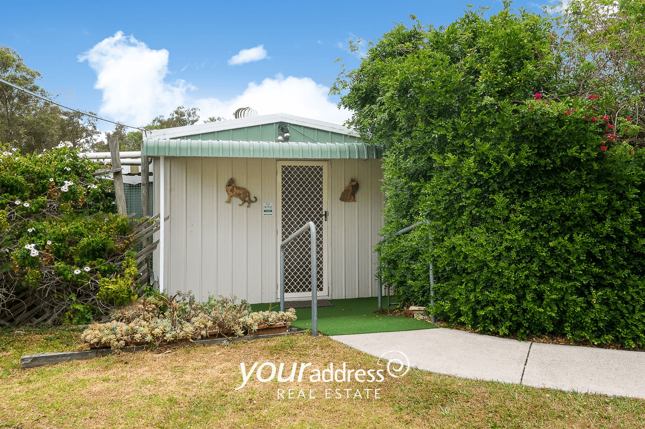 221-229 Carter Road, MUNRUBEN, QLD 4125