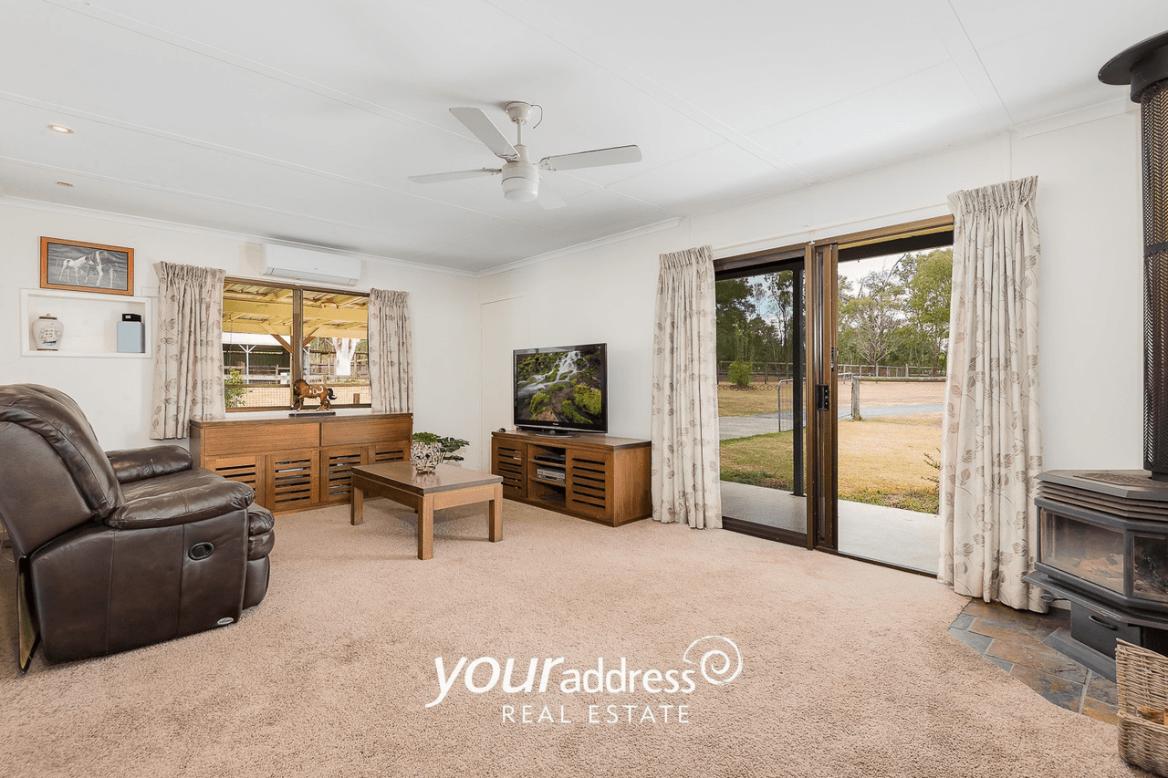 221-229 Carter Road, MUNRUBEN, QLD 4125