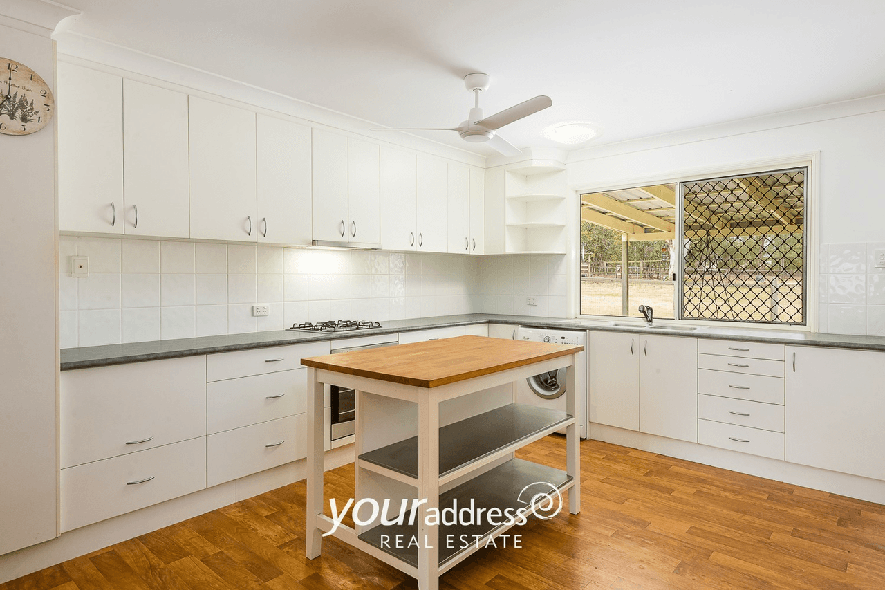 221-229 Carter Road, MUNRUBEN, QLD 4125