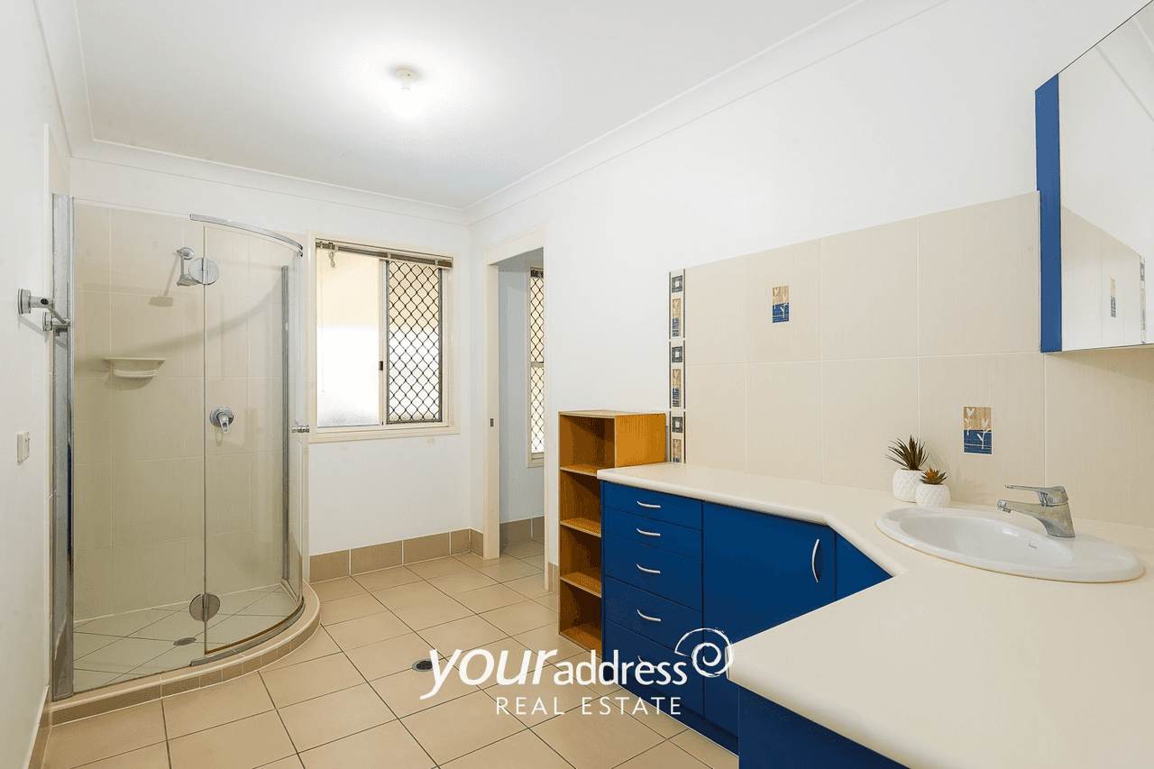 221-229 Carter Road, MUNRUBEN, QLD 4125