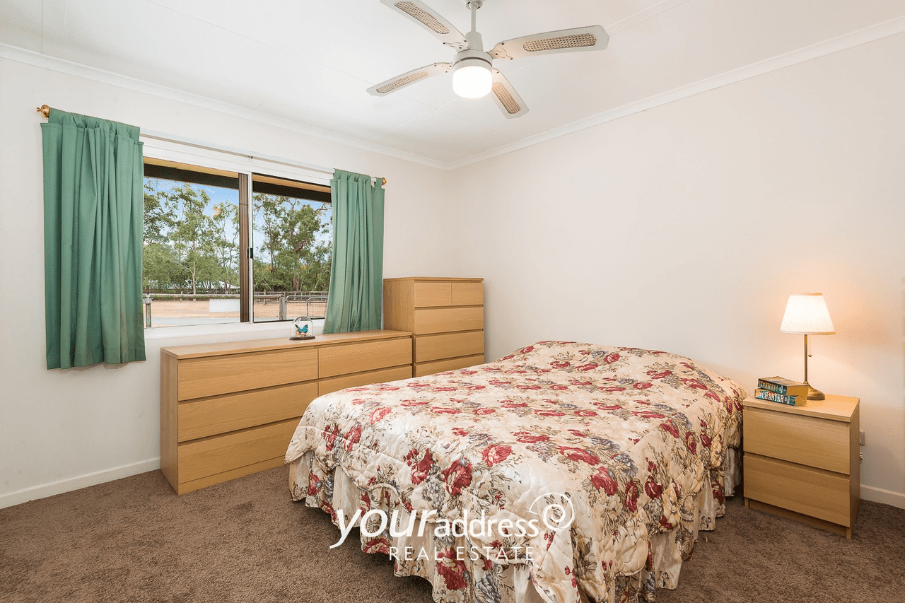 221-229 Carter Road, MUNRUBEN, QLD 4125