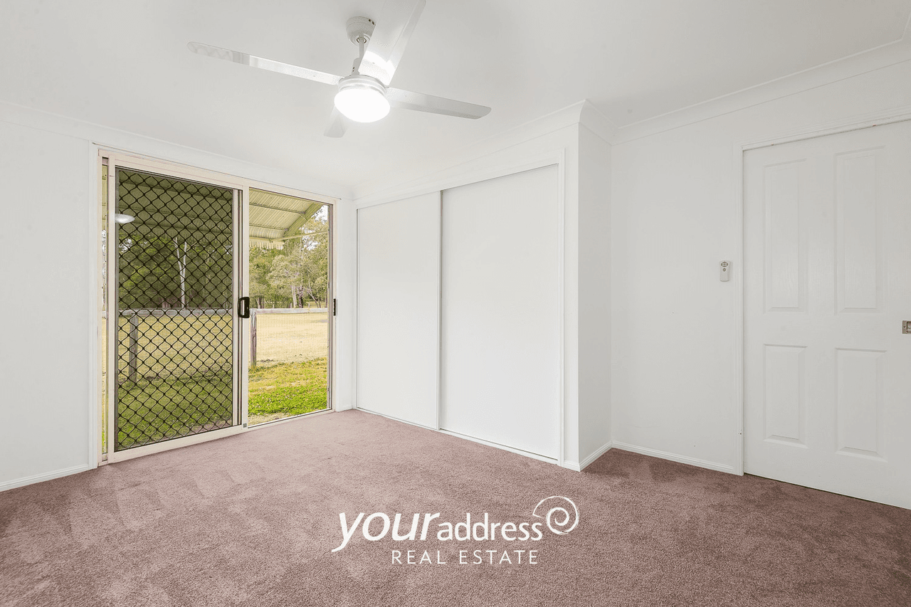 221-229 Carter Road, MUNRUBEN, QLD 4125