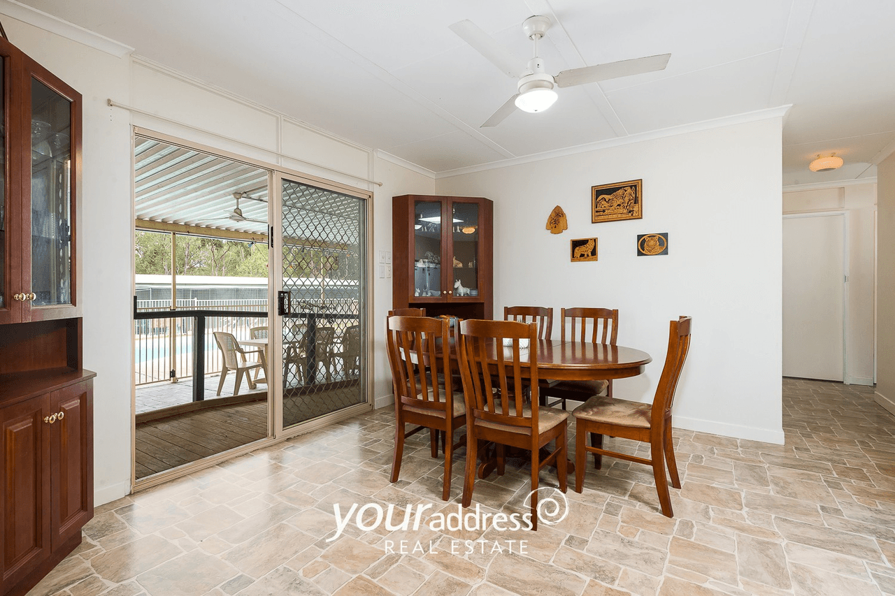 221-229 Carter Road, MUNRUBEN, QLD 4125