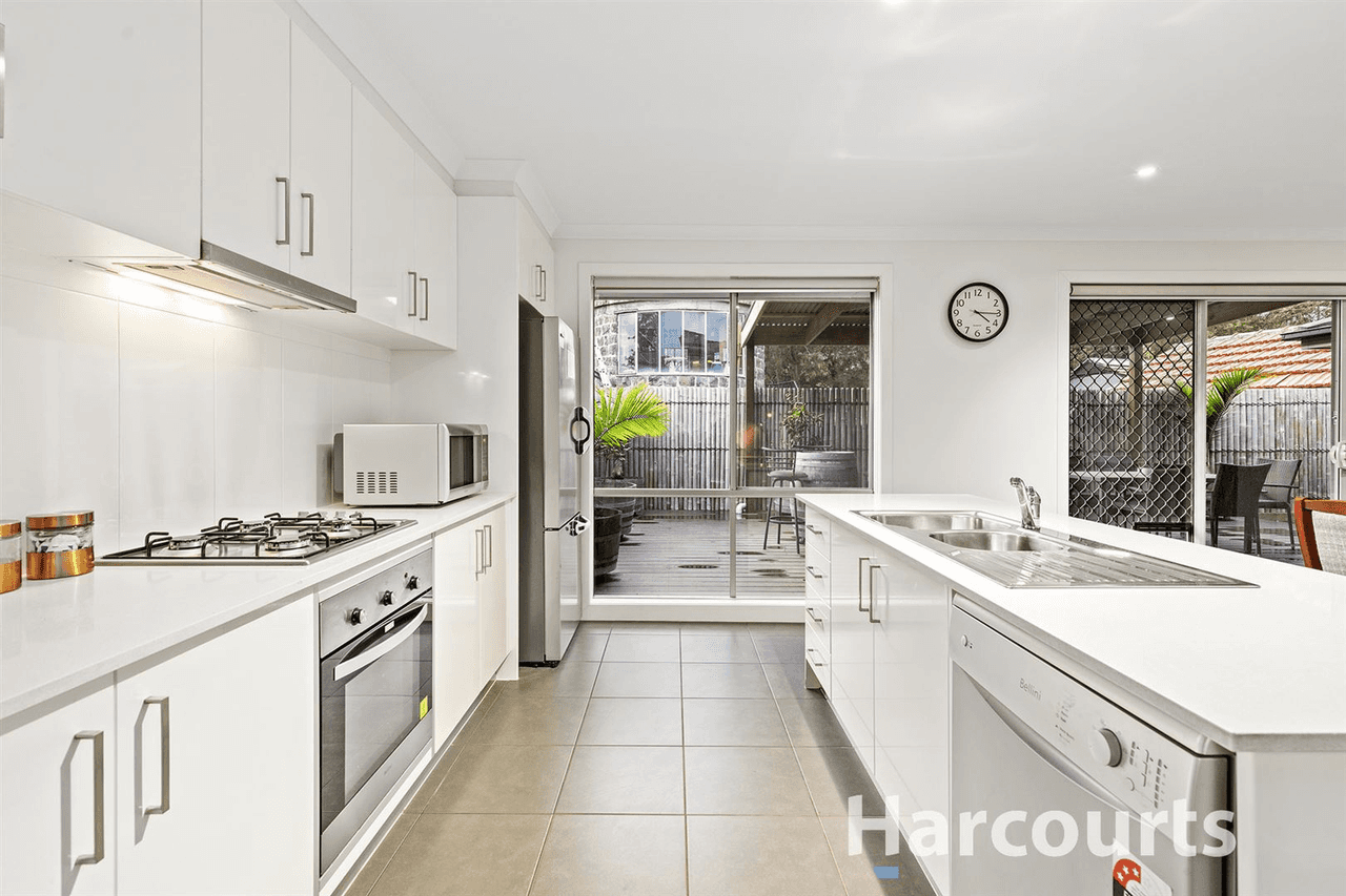 2/21  Rankin Road, BORONIA, VIC 3155