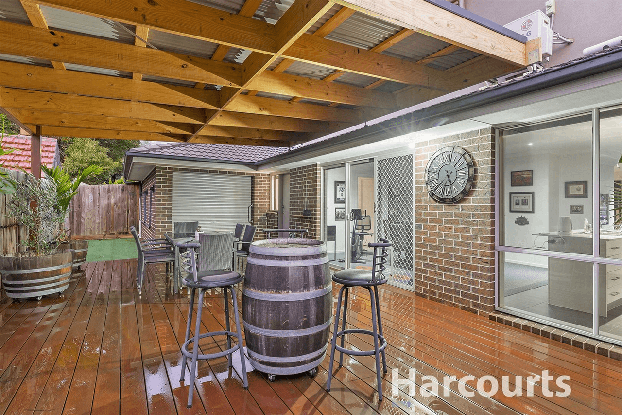 2/21  Rankin Road, BORONIA, VIC 3155