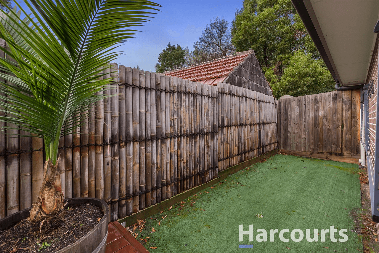 2/21  Rankin Road, BORONIA, VIC 3155