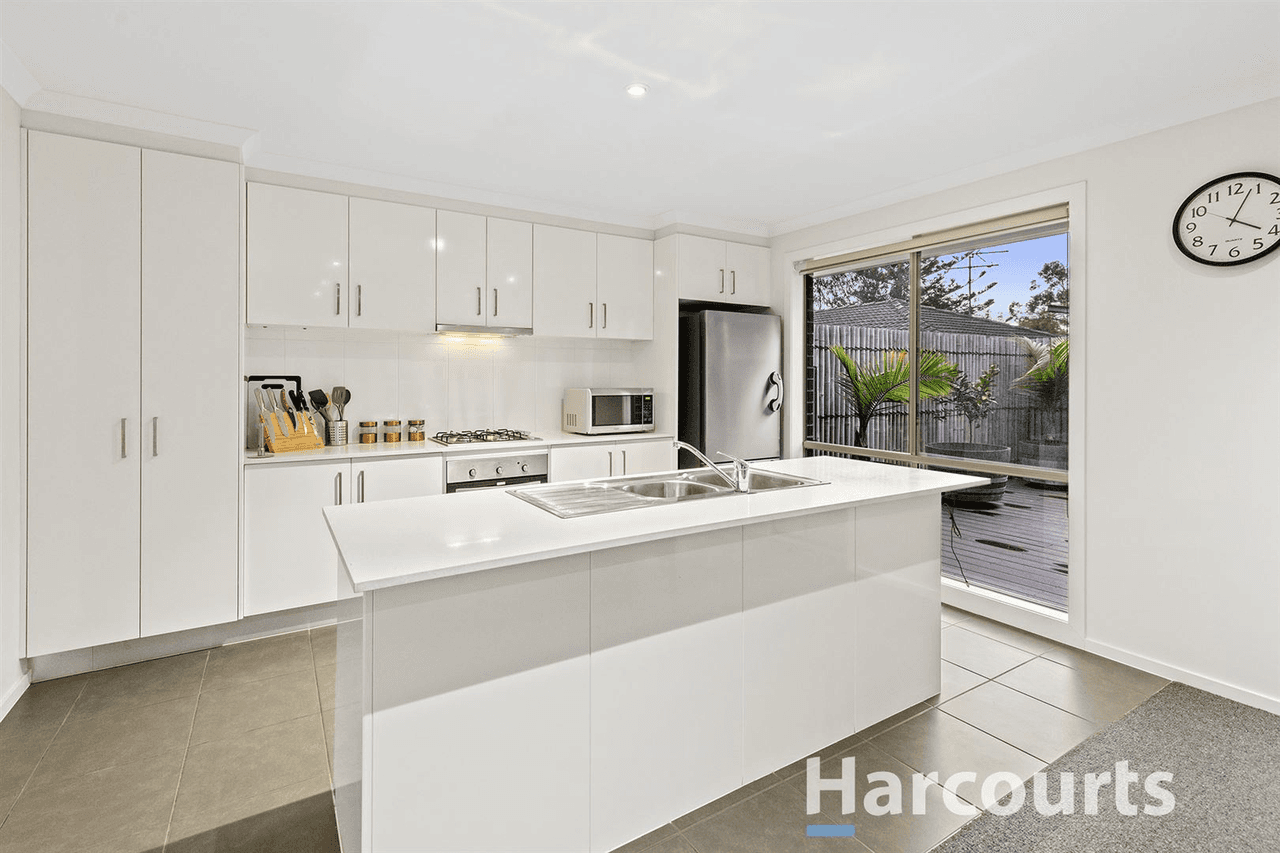 2/21  Rankin Road, BORONIA, VIC 3155