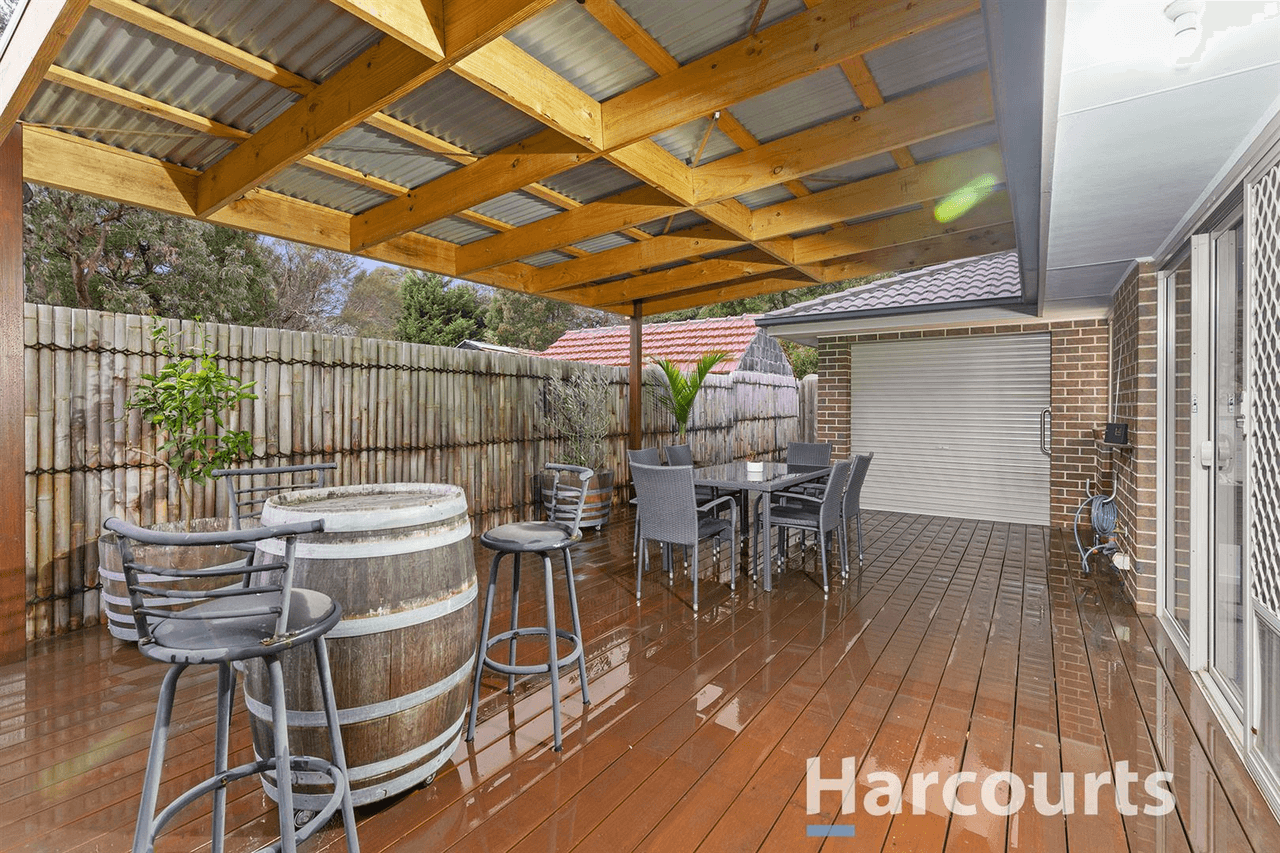 2/21  Rankin Road, BORONIA, VIC 3155