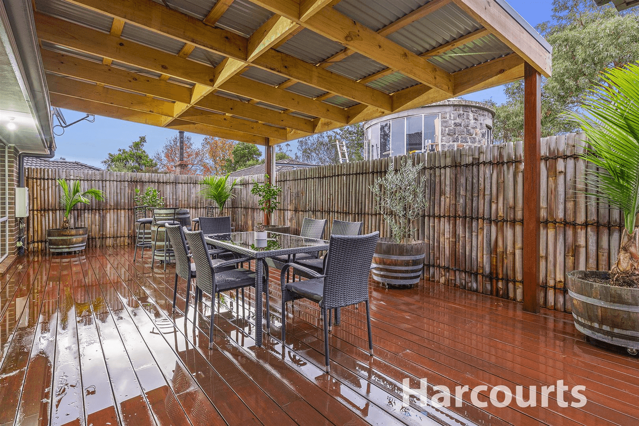 2/21  Rankin Road, BORONIA, VIC 3155