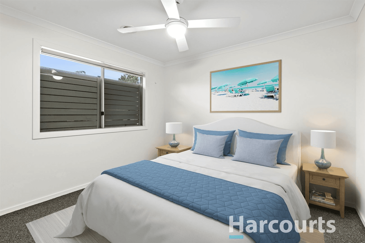 2/21  Rankin Road, BORONIA, VIC 3155