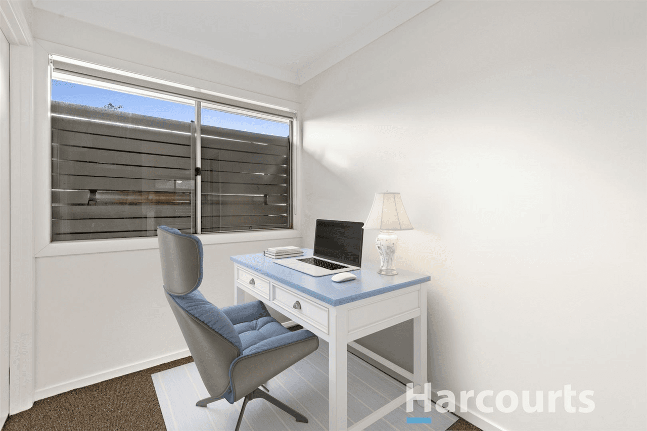 2/21  Rankin Road, BORONIA, VIC 3155