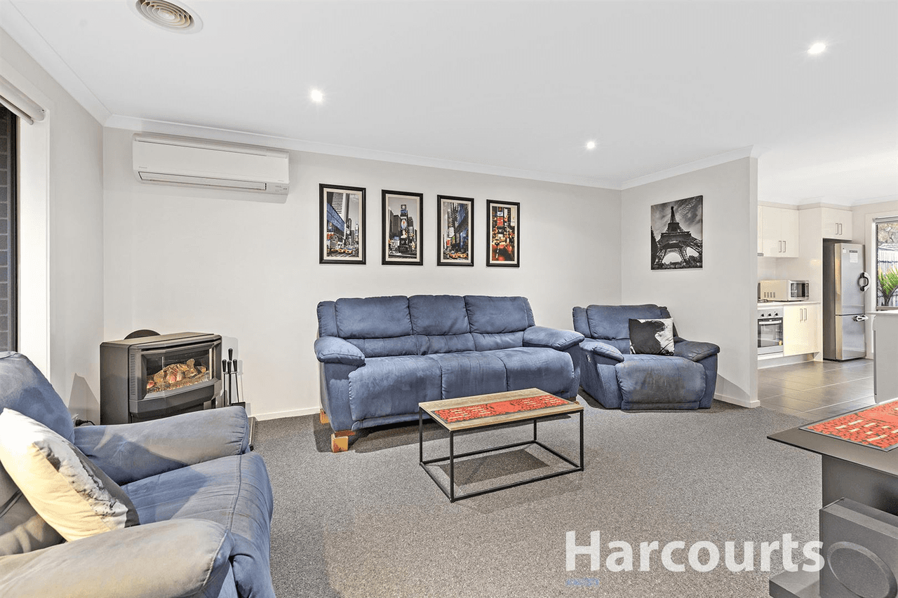 2/21  Rankin Road, BORONIA, VIC 3155