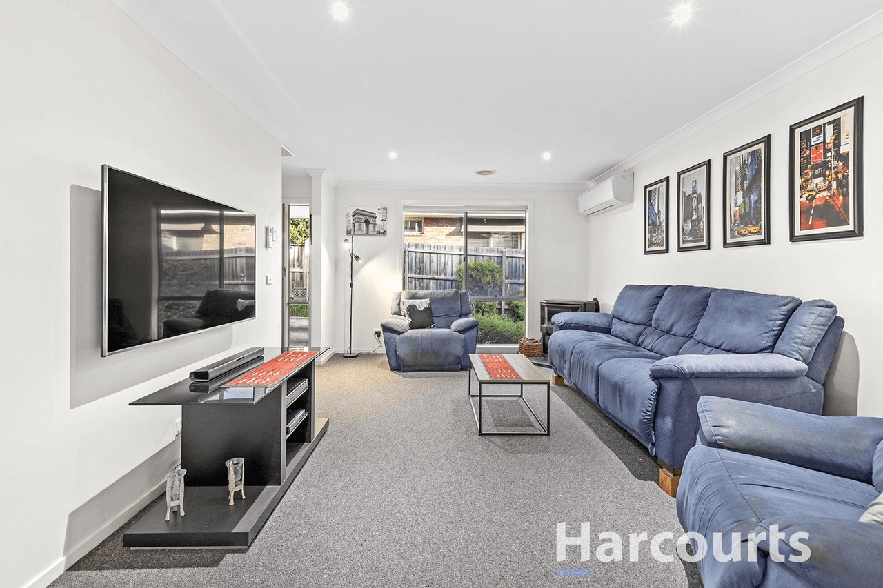 2/21  Rankin Road, BORONIA, VIC 3155