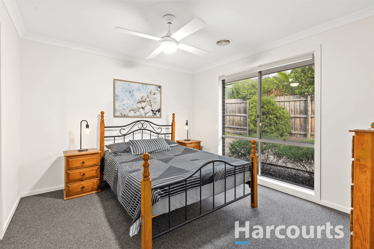 2/21  Rankin Road, BORONIA, VIC 3155