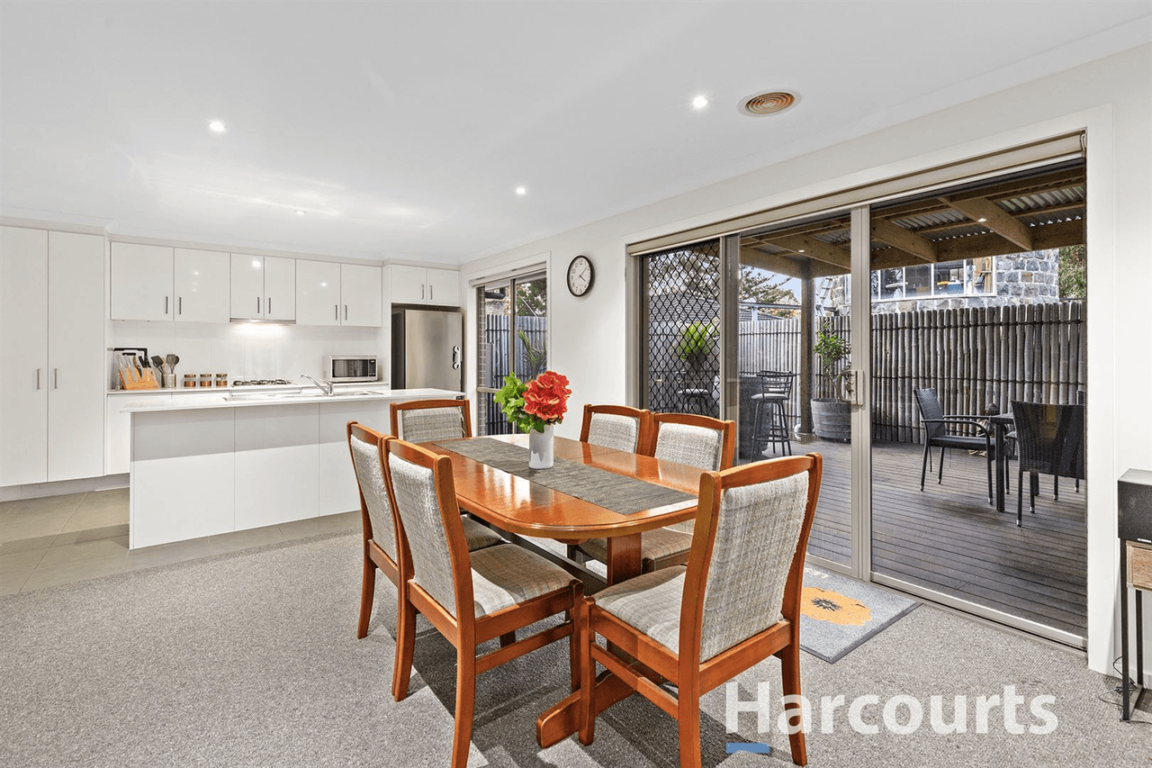 2/21  Rankin Road, BORONIA, VIC 3155