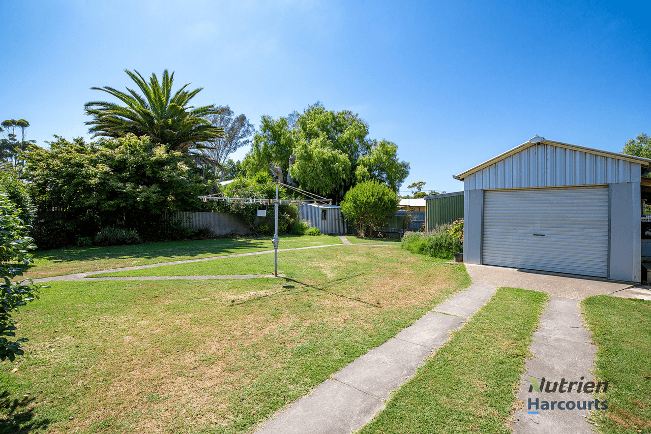 119 High Street, YEA, VIC 3717