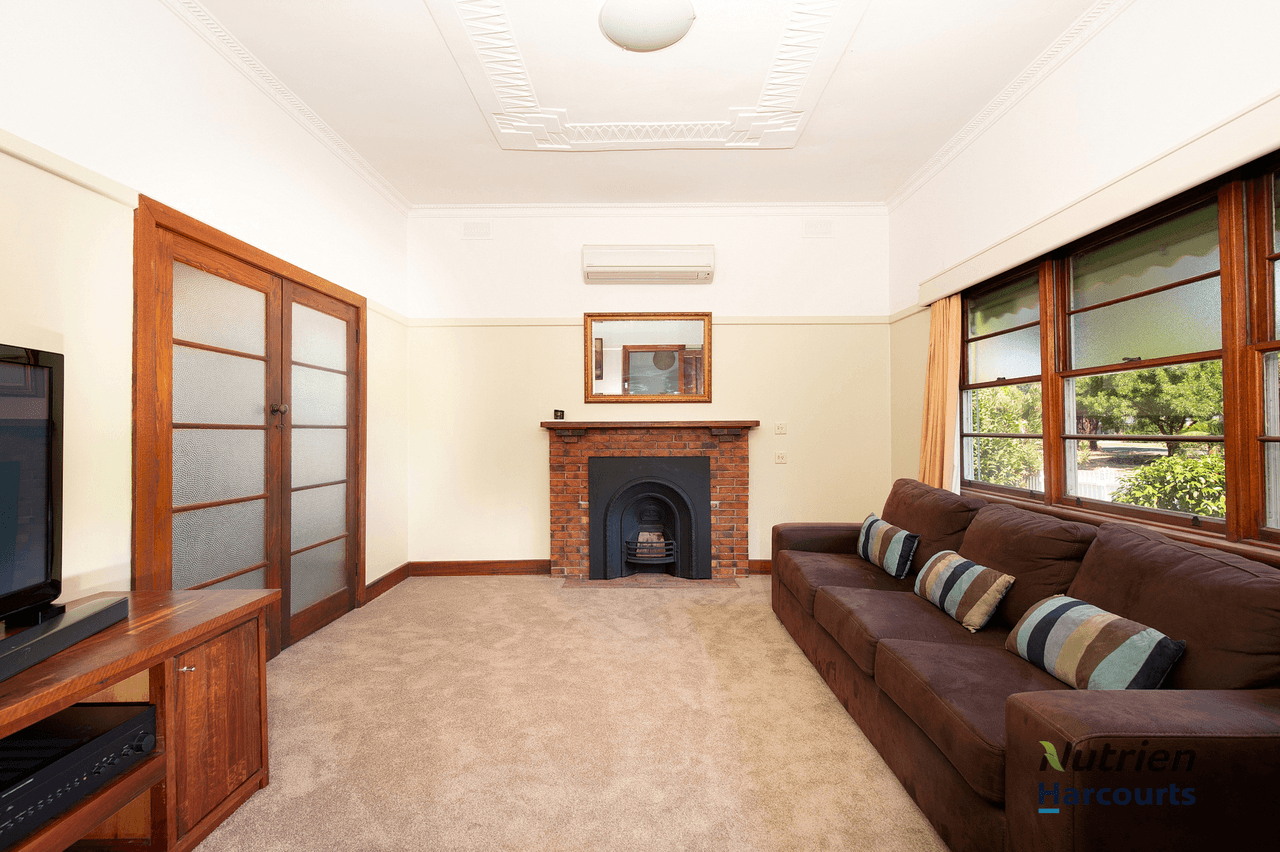 119 High Street, YEA, VIC 3717