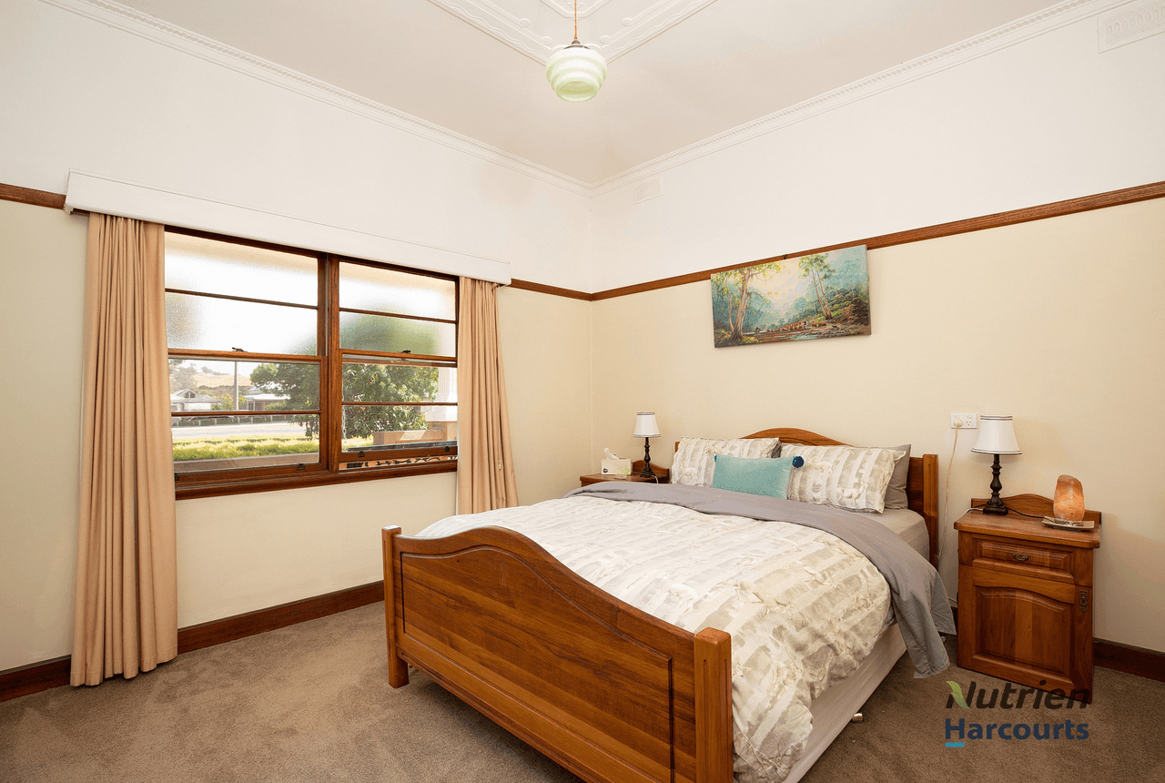 119 High Street, YEA, VIC 3717