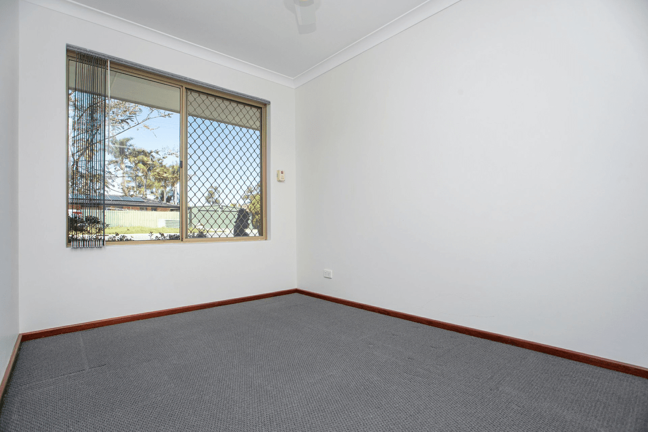 3B Napier Road, MARANGAROO, WA 6064