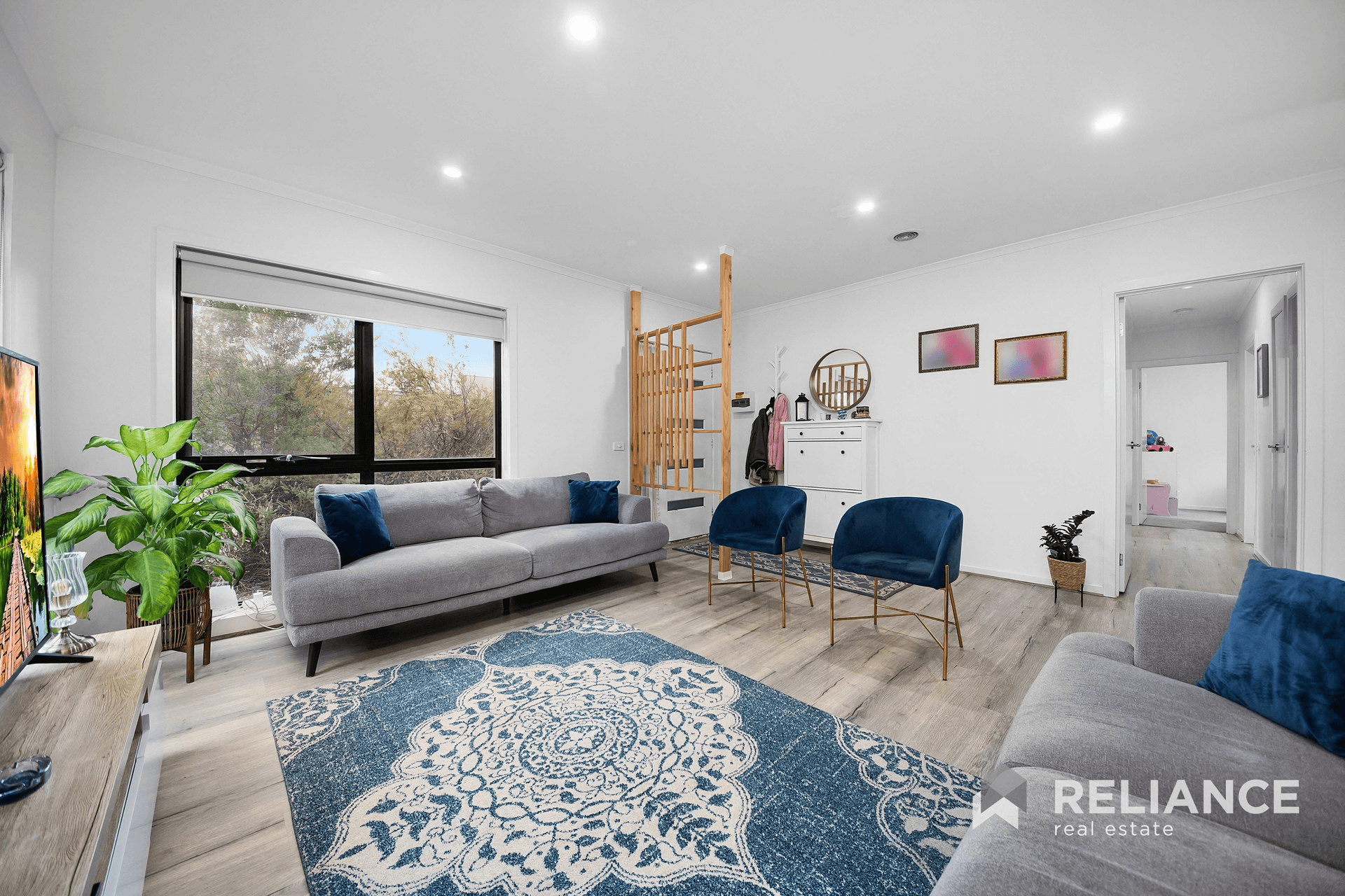 7/3-11 Retford Close, Werribee, VIC 3030