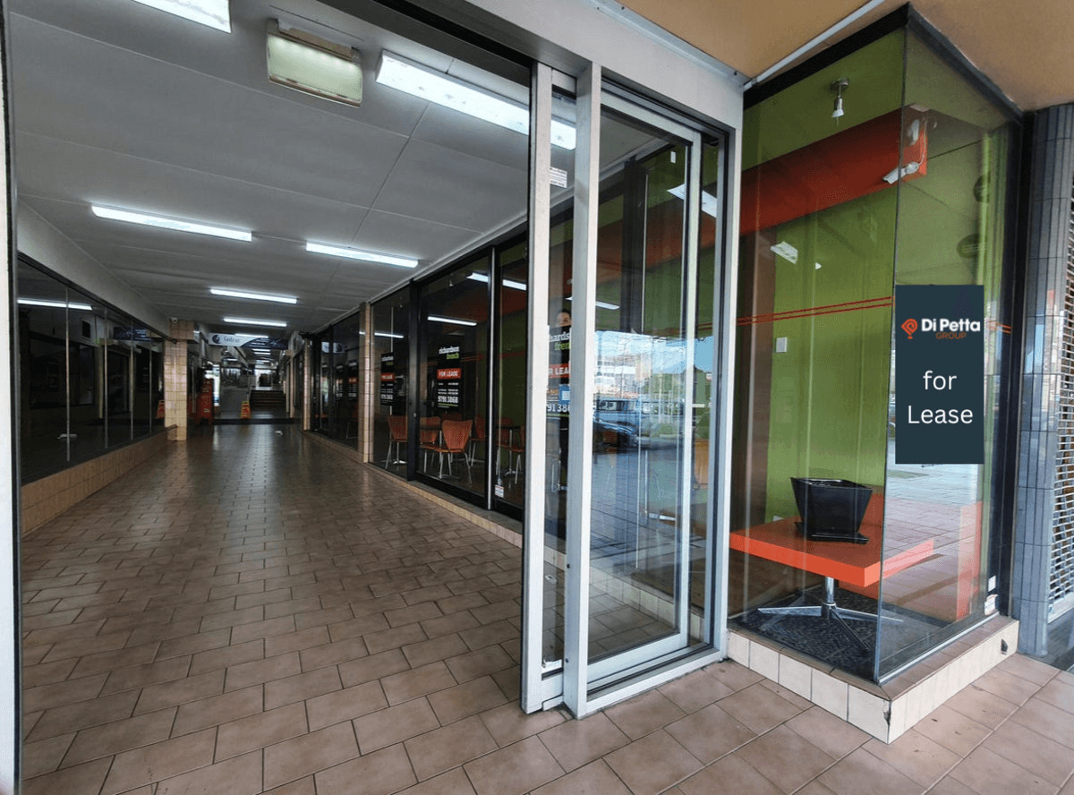 Shop 1 / 249 Lonsdale Street, Dandenong, VIC 3175