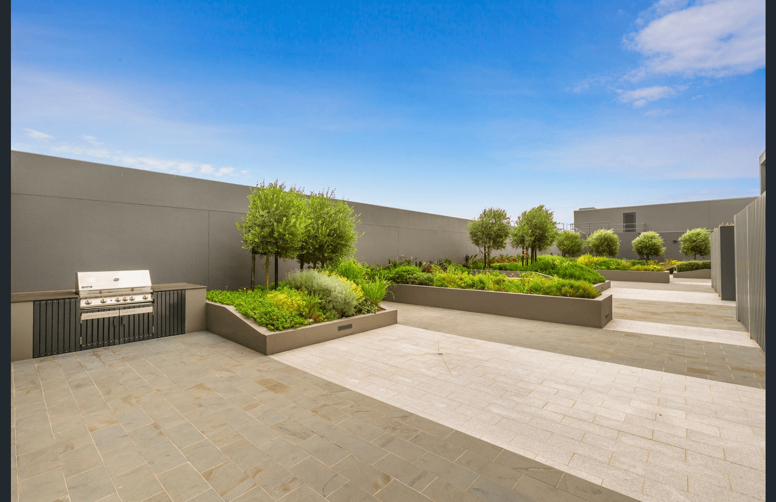 2201/1 Point Park Crescent, Docklands, VIC 3008