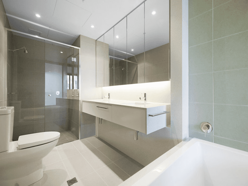 2201/1 Point Park Crescent, Docklands, VIC 3008