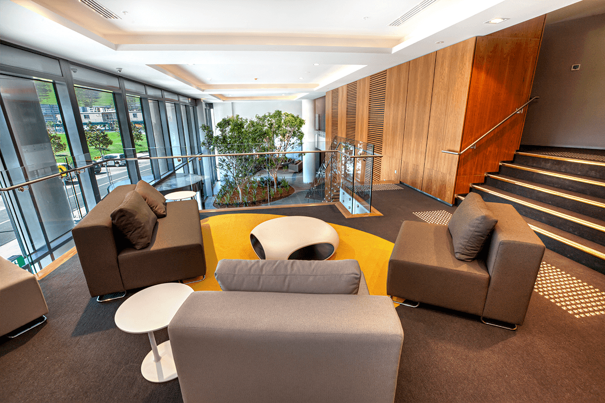2201/1 Point Park Crescent, Docklands, VIC 3008