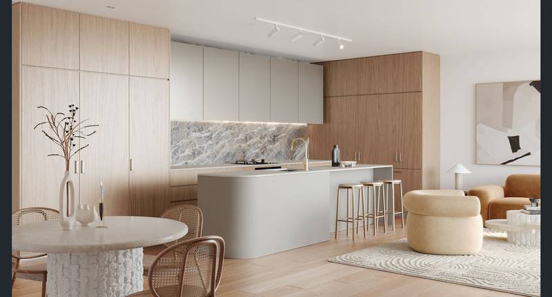 1602/12 Weemala Street, SURFERS PARADISE, QLD 4217