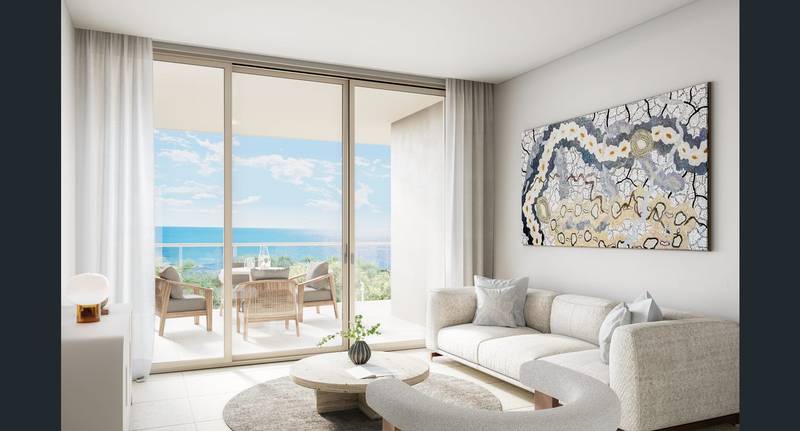 1602/12 Weemala Street, SURFERS PARADISE, QLD 4217