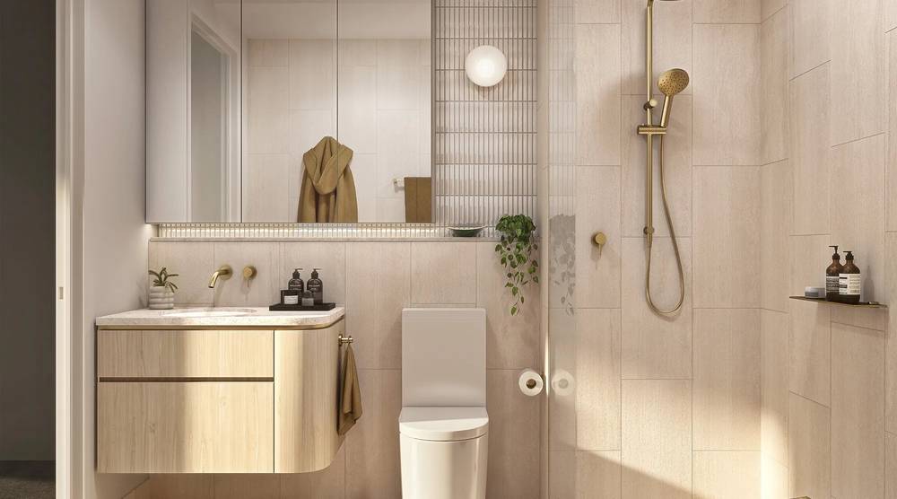 1602/12 Weemala Street, SURFERS PARADISE, QLD 4217