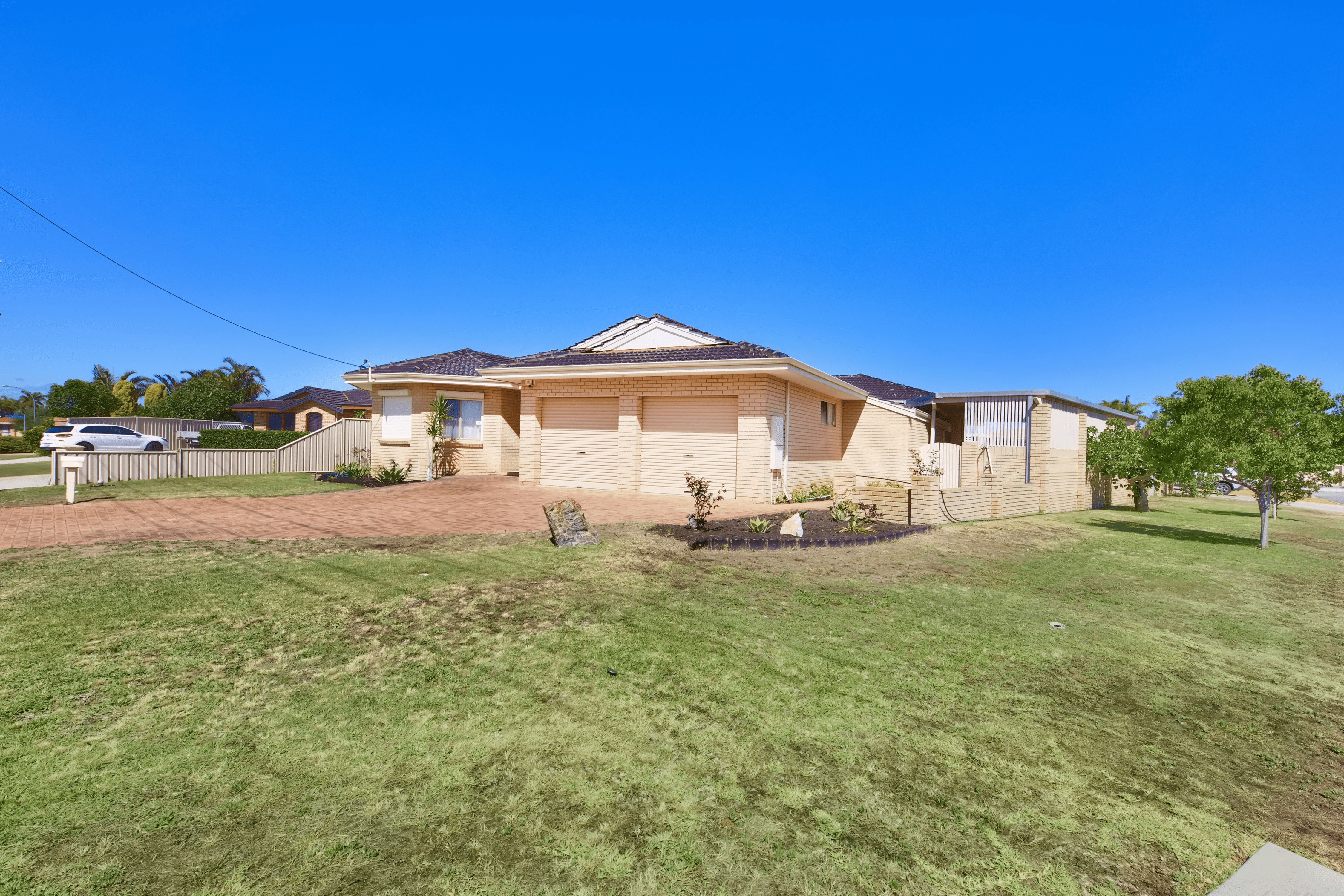 59 Castleton Street, BALCATTA, WA 6021