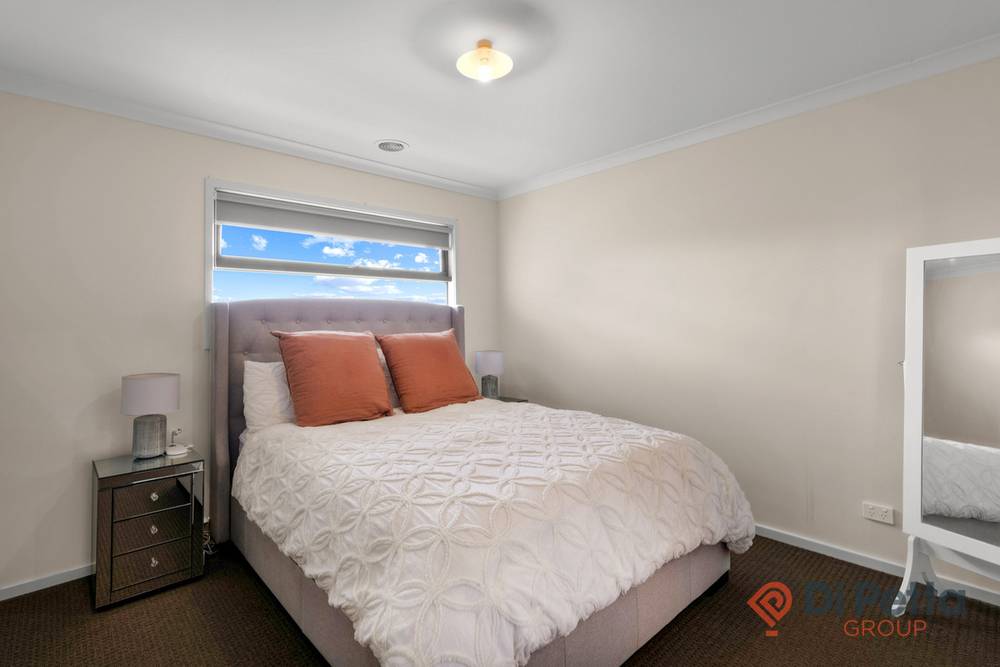 45 Kosciuszko Circuit, Clyde, VIC 3978
