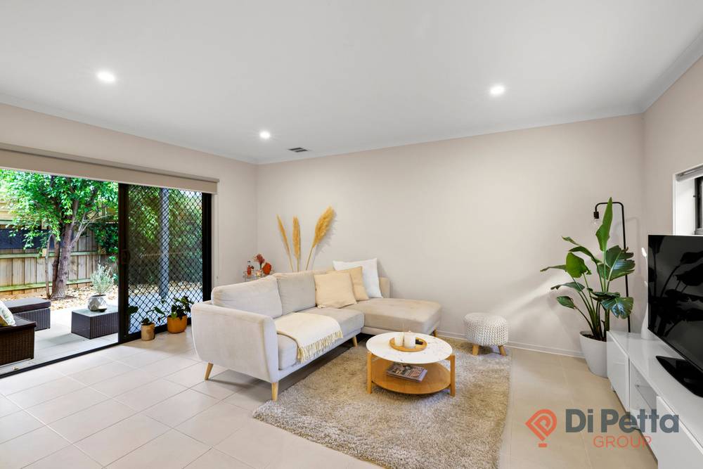 45 Kosciuszko Circuit, Clyde, VIC 3978